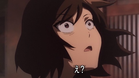 165