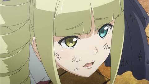 413