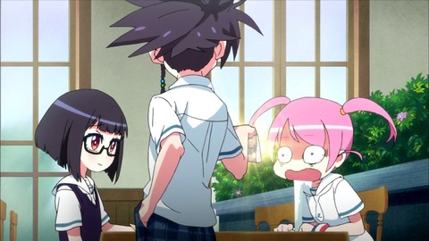 87