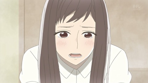 112