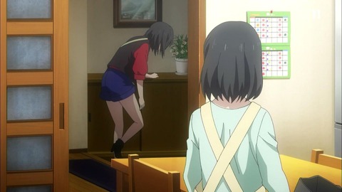 102