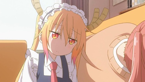 138