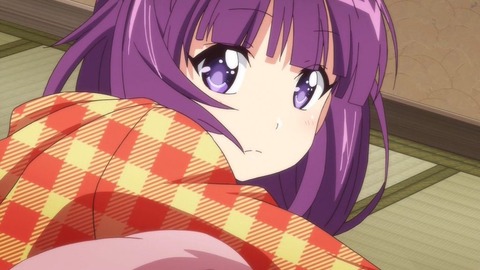 324