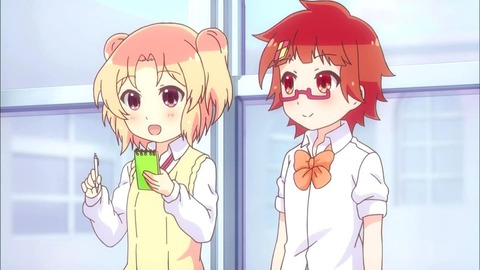 199