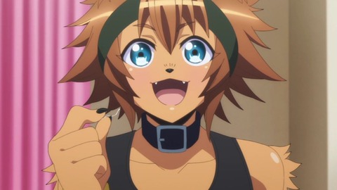 545