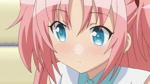 208