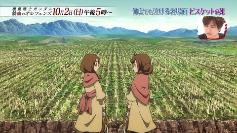 310