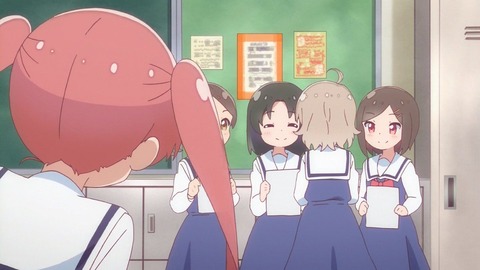 (3)