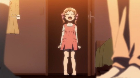 260