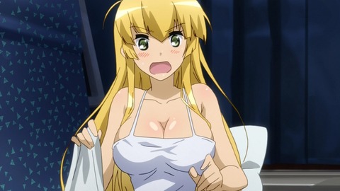 141