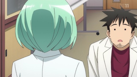 355