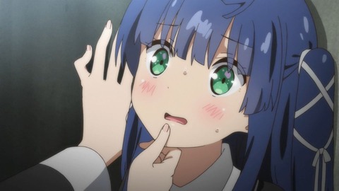(89)