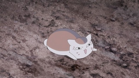 157