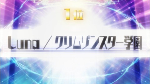 415