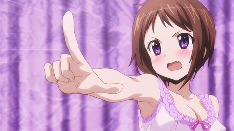 431