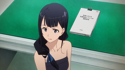 143