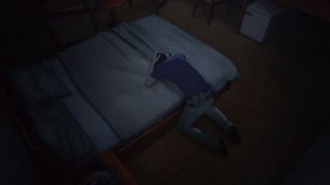 185