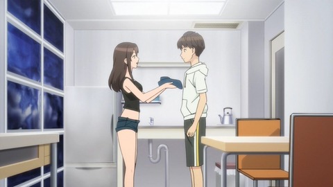 174