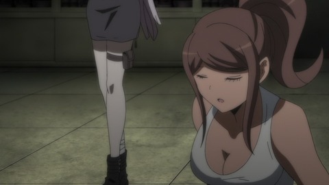 125