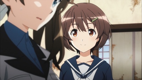 230