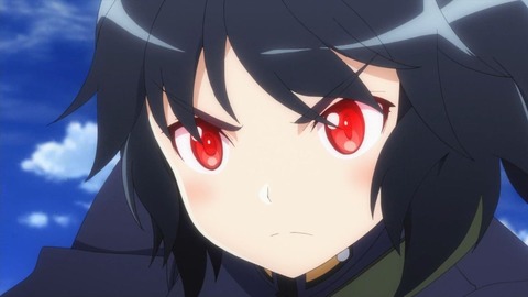 205
