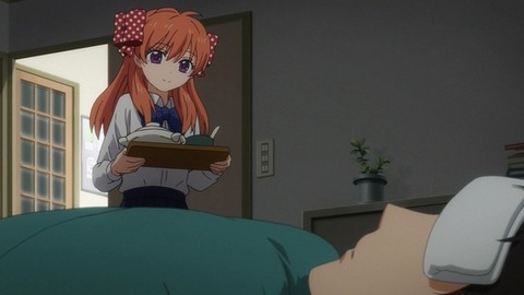 67