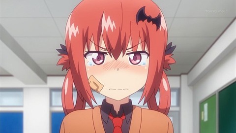 381