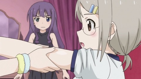 262