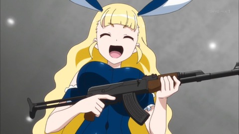 390