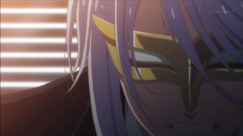 435