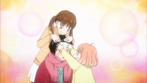 373