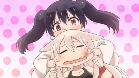 134