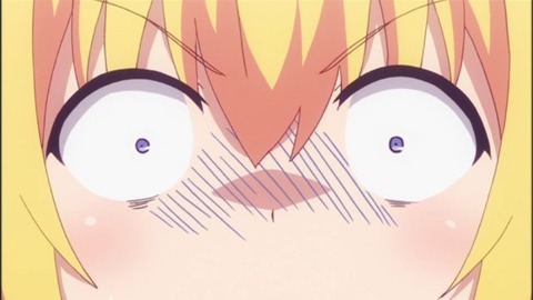 304