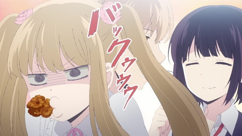 104