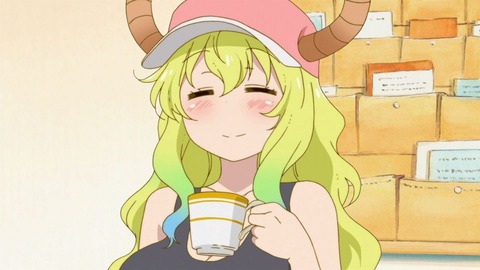 166