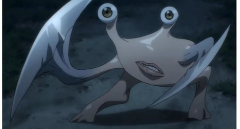 159
