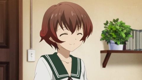 52