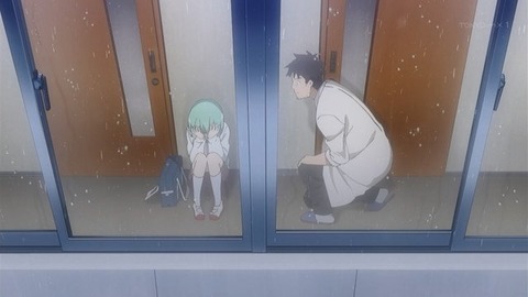 331