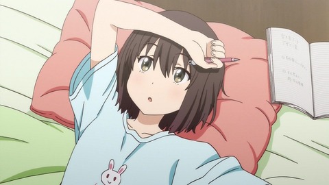 223