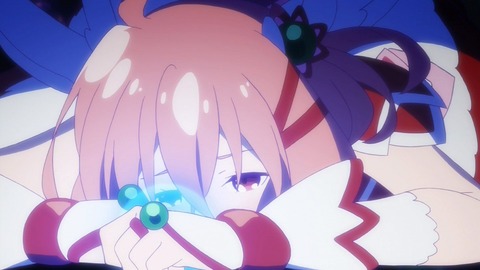 417