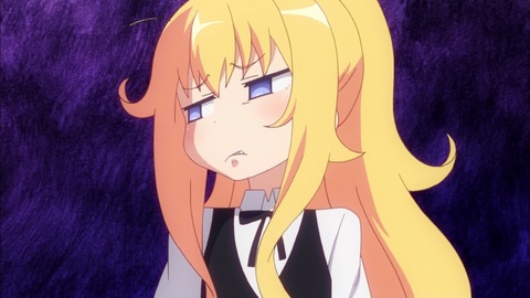 390