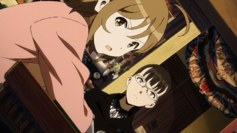 102