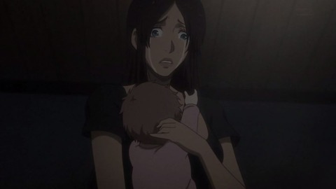 192