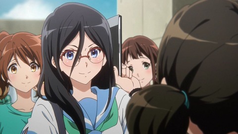 227