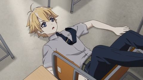 204