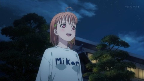 (263)