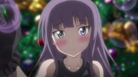 77