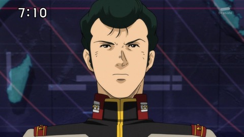 220