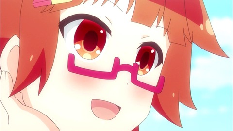 511