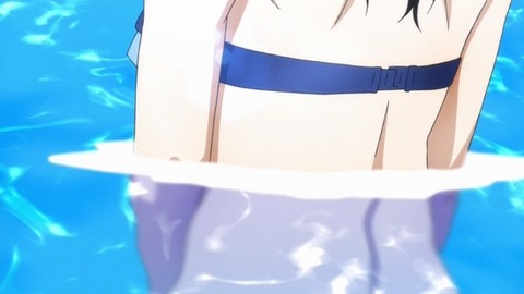 132